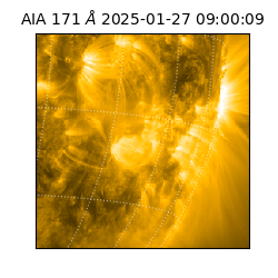 saia - 2025-01-27T09:00:09.352000