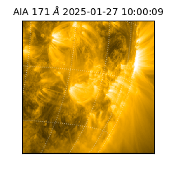 saia - 2025-01-27T10:00:09.342000