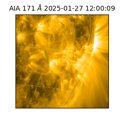 saia - 2025-01-27T12:00:09.354000