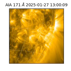 saia - 2025-01-27T13:00:09.353000