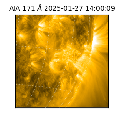 saia - 2025-01-27T14:00:09.351000