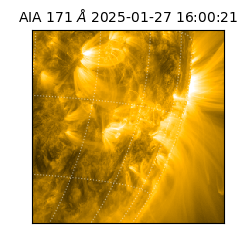 saia - 2025-01-27T16:00:21.351000