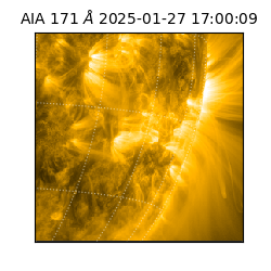 saia - 2025-01-27T17:00:09.354000