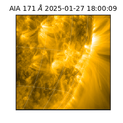 saia - 2025-01-27T18:00:09.353000