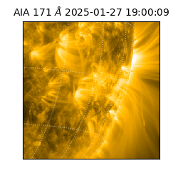 saia - 2025-01-27T19:00:09.353000