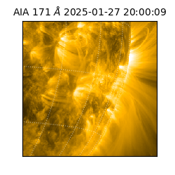 saia - 2025-01-27T20:00:09.353000