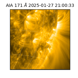 saia - 2025-01-27T21:00:33.351000