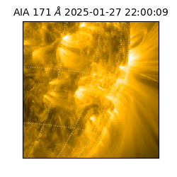 saia - 2025-01-27T22:00:09.343000