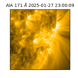 saia - 2025-01-27T23:00:09.354000