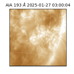 saia - 2025-01-27T03:00:04.844000