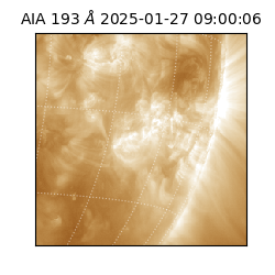 saia - 2025-01-27T09:00:06.454000