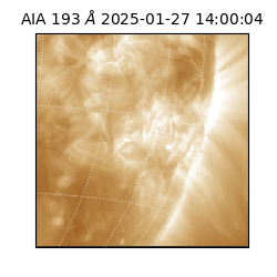 saia - 2025-01-27T14:00:04.843000