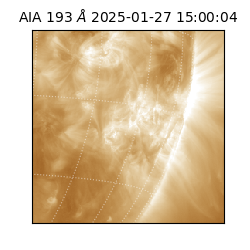 saia - 2025-01-27T15:00:04.843000