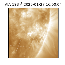 saia - 2025-01-27T16:00:04.843000