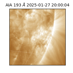 saia - 2025-01-27T20:00:04.843000