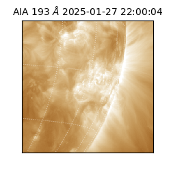 saia - 2025-01-27T22:00:04.835000