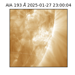 saia - 2025-01-27T23:00:04.843000