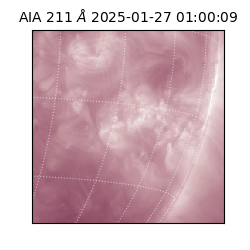 saia - 2025-01-27T01:00:09.632000