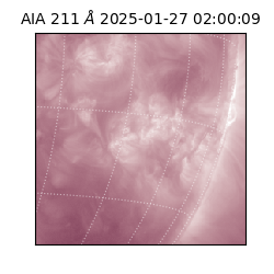 saia - 2025-01-27T02:00:09.632000