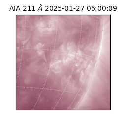 saia - 2025-01-27T06:00:09.634000