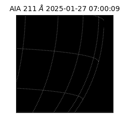 saia - 2025-01-27T07:00:09.629000