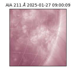 saia - 2025-01-27T09:00:09.630000