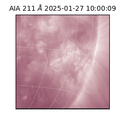 saia - 2025-01-27T10:00:09.615000