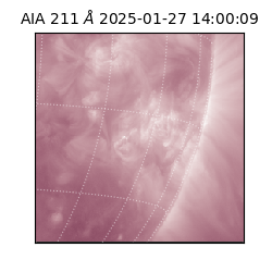 saia - 2025-01-27T14:00:09.626000