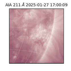 saia - 2025-01-27T17:00:09.626000