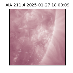 saia - 2025-01-27T18:00:09.631000