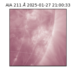 saia - 2025-01-27T21:00:33.626000