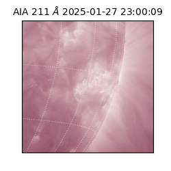 saia - 2025-01-27T23:00:09.632000