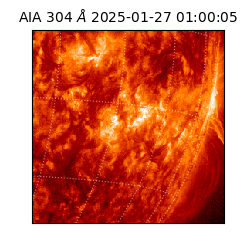 saia - 2025-01-27T01:00:05.130000