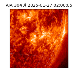 saia - 2025-01-27T02:00:05.130000