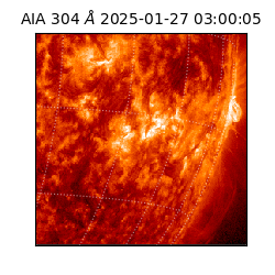 saia - 2025-01-27T03:00:05.130000