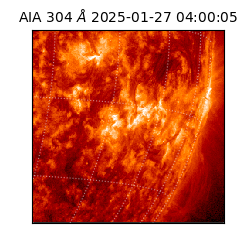 saia - 2025-01-27T04:00:05.146000