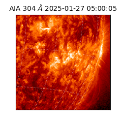 saia - 2025-01-27T05:00:05.130000