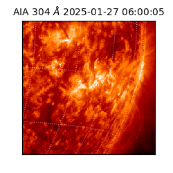 saia - 2025-01-27T06:00:05.122000