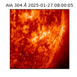 saia - 2025-01-27T08:00:05.130000