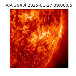 saia - 2025-01-27T09:00:05.131000