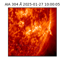 saia - 2025-01-27T10:00:05.129000