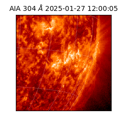 saia - 2025-01-27T12:00:05.129000