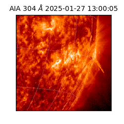 saia - 2025-01-27T13:00:05.129000