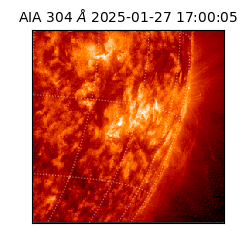 saia - 2025-01-27T17:00:05.133000