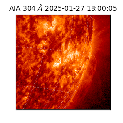 saia - 2025-01-27T18:00:05.130000