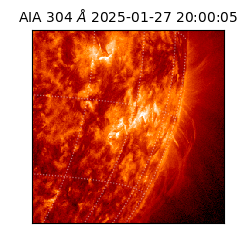 saia - 2025-01-27T20:00:05.129000