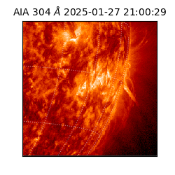 saia - 2025-01-27T21:00:29.129000