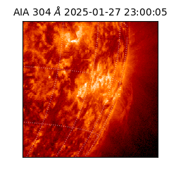 saia - 2025-01-27T23:00:05.129000