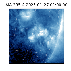 saia - 2025-01-27T01:00:00.625000