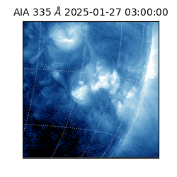 saia - 2025-01-27T03:00:00.626000